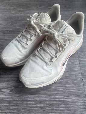 Women’s Nike Pegasus 41 GORE-TEX